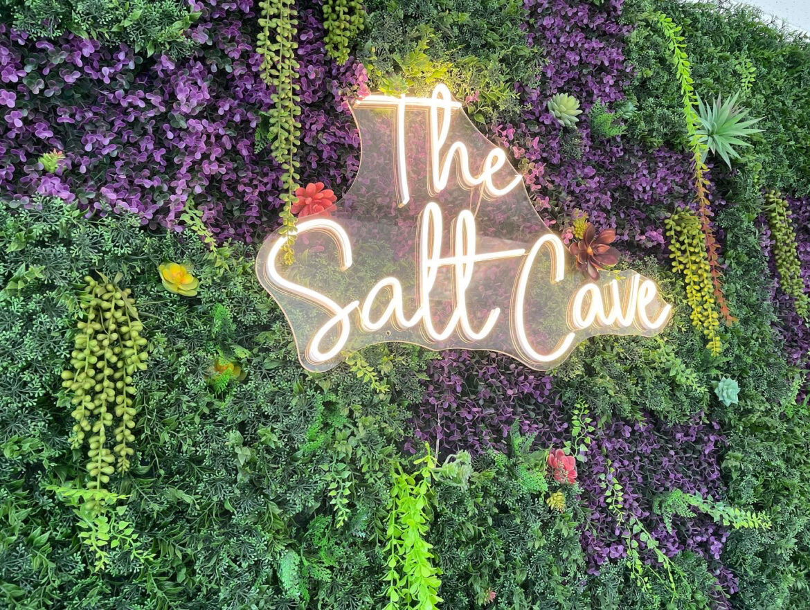 SaltCave1_TheSpot