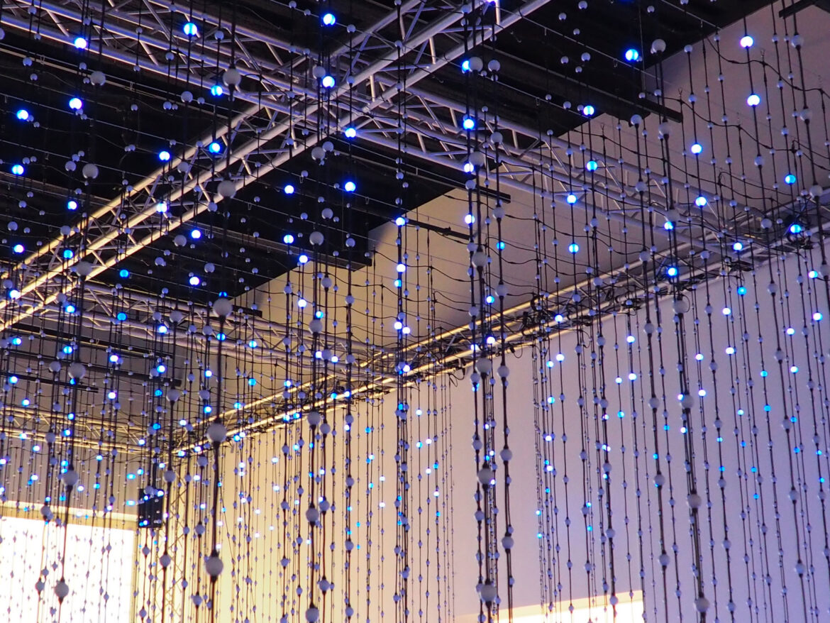 Wonderspaces3_TheSpot