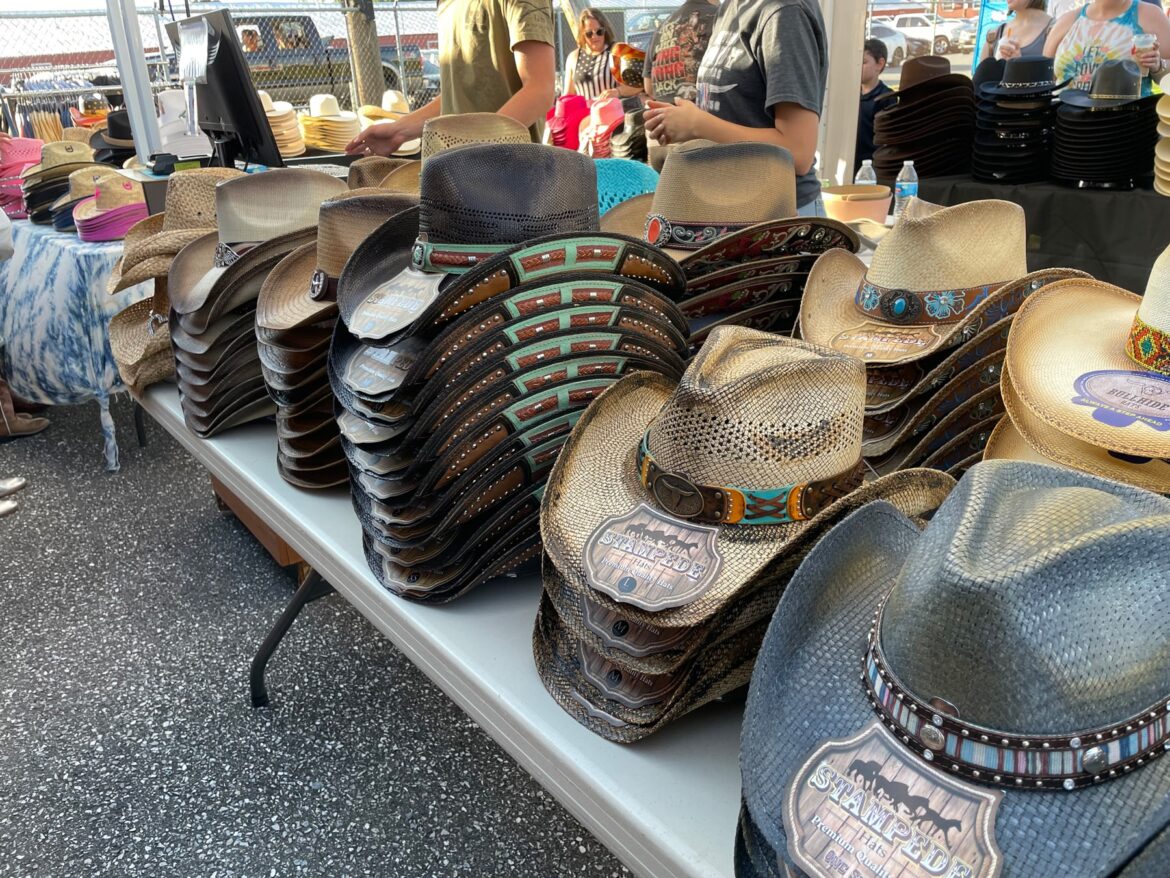 TheSpot_CowtownRodeo_1-min