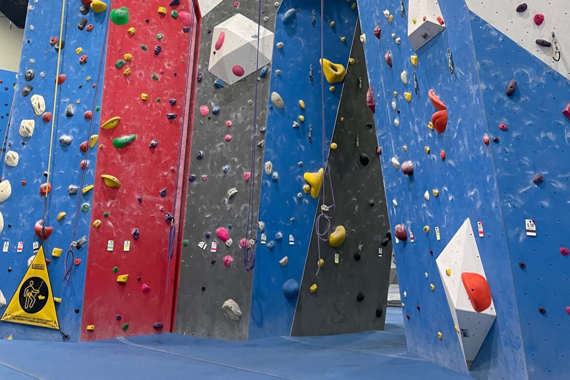 TheSpot_GravityVault_1-min