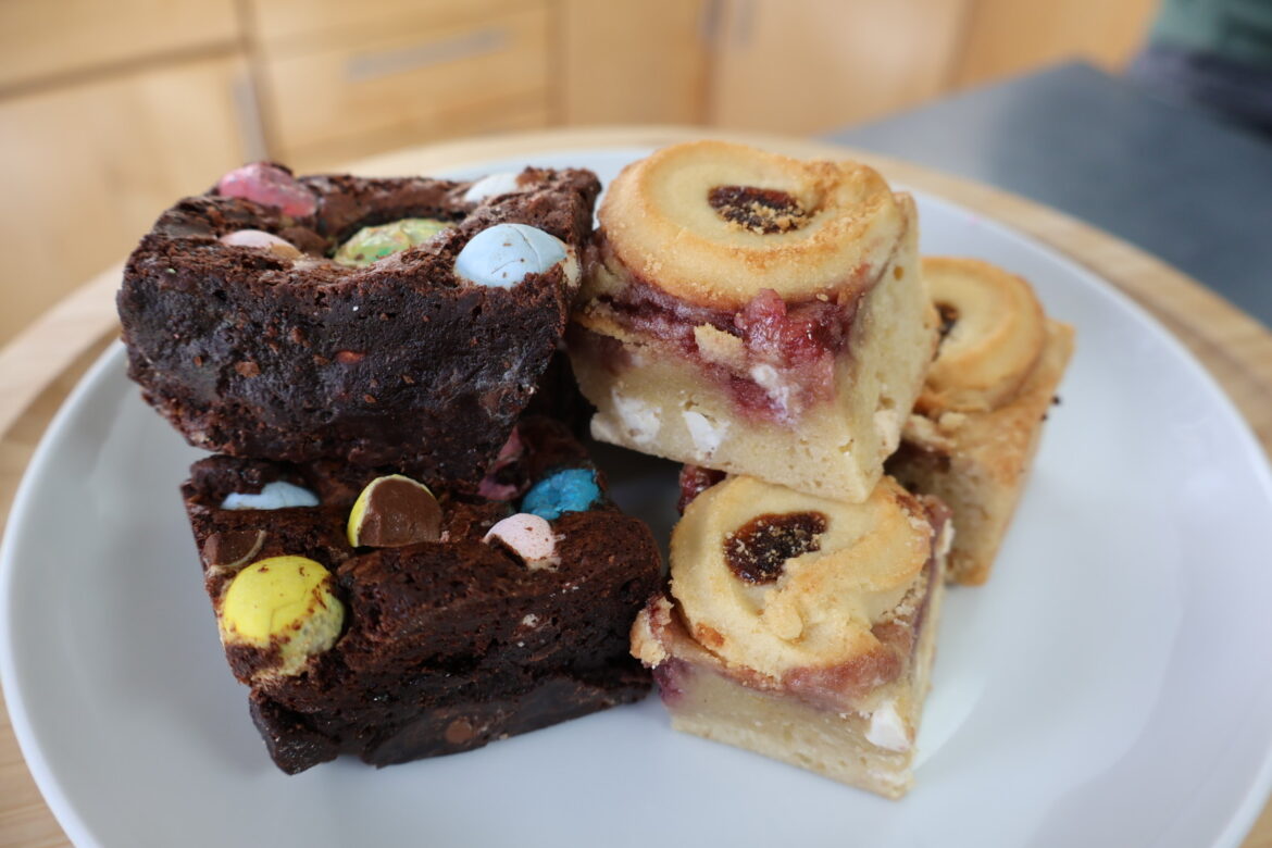 IMG_0205 Care Package Bakes Treats