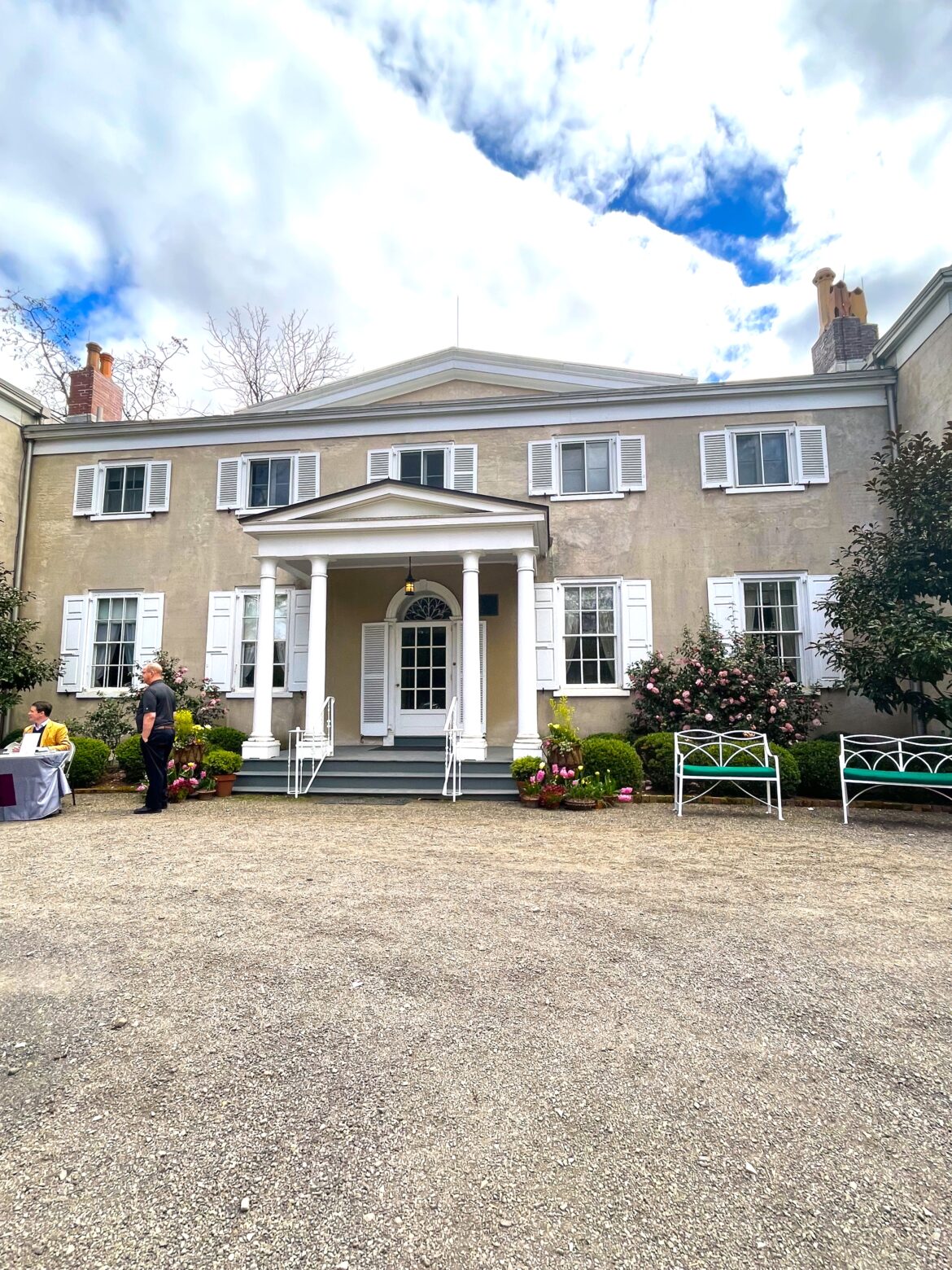 IMG_1385 The Big House Andalusia, PA