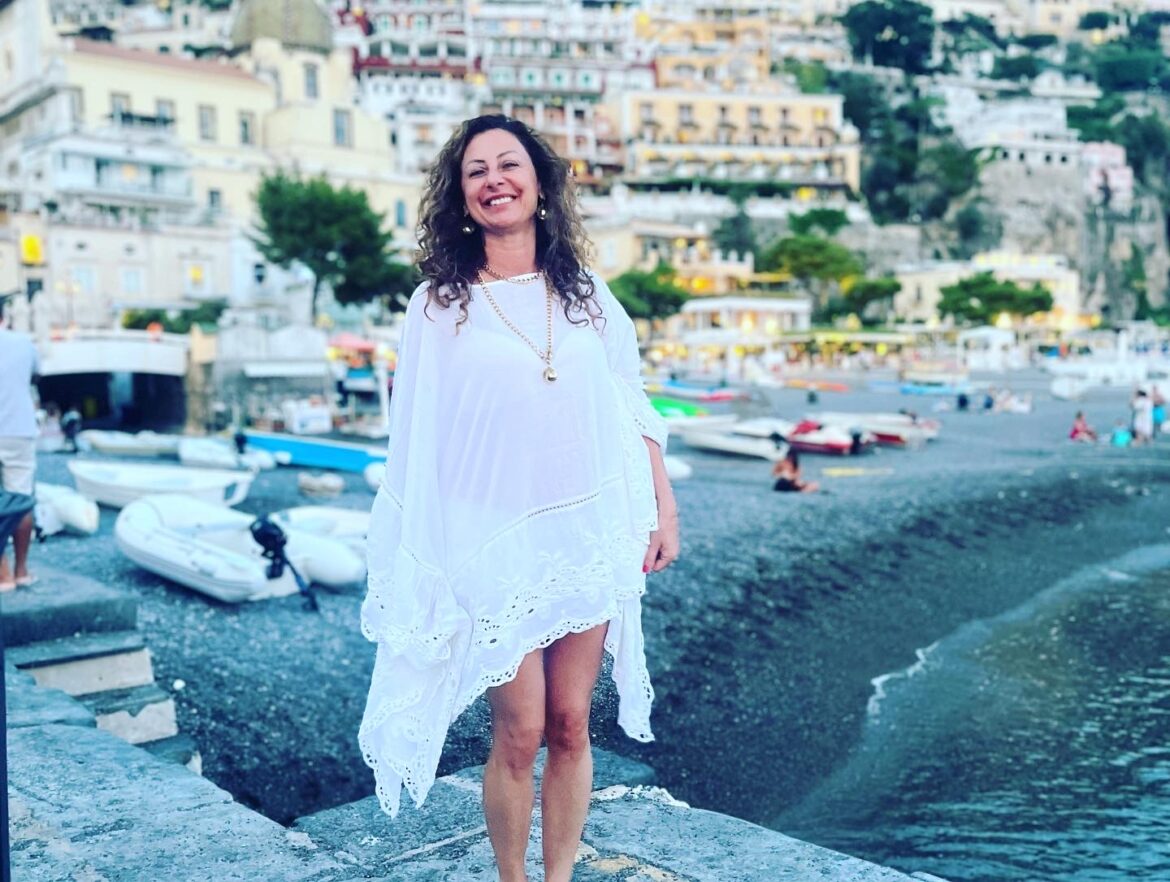 0993AB3C-C241-47C9-A3A1-F236C460B449 Rosa Agliata, My Italian Lifestyle