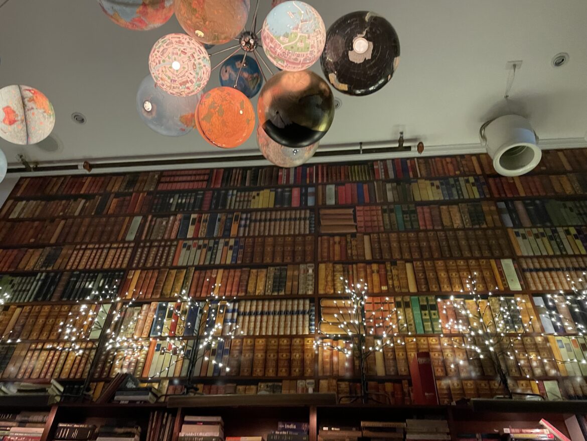 IMG_1146 Writers Block Rehab