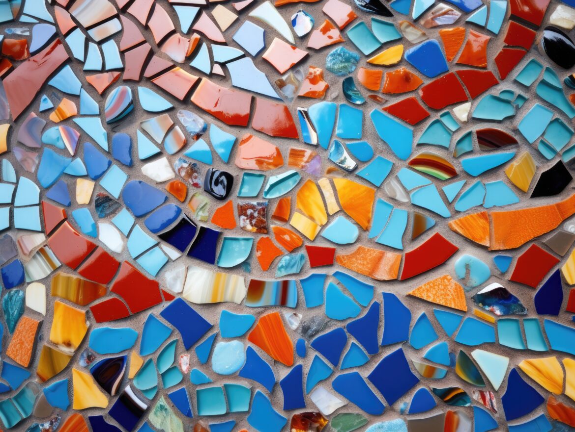 Magic Garden Philadelphia Magic Garden