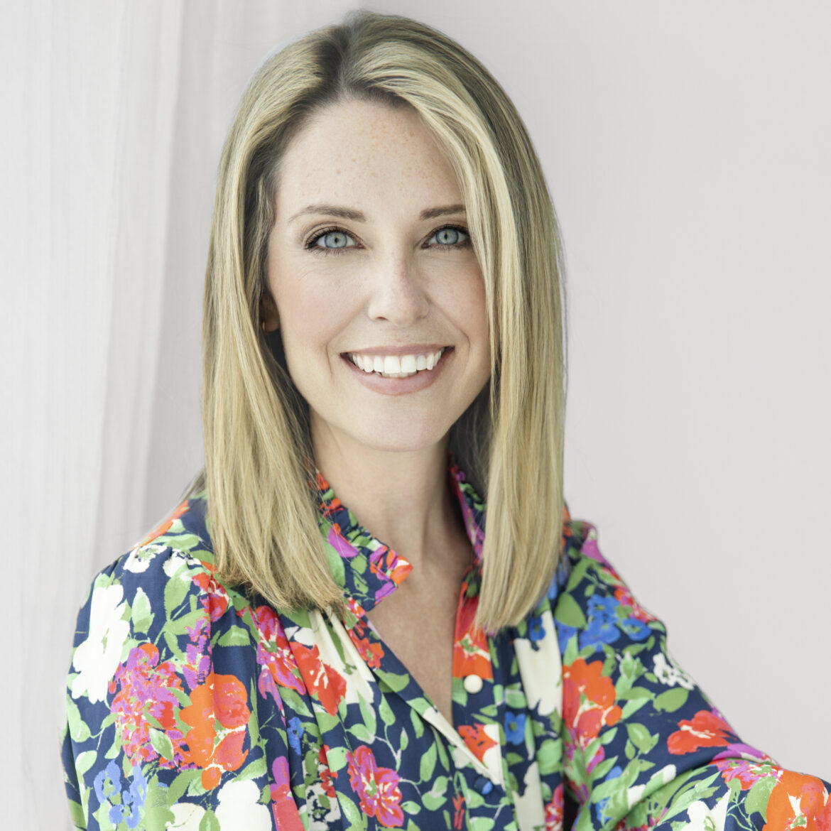 Jessi Sheridan, Habituelle