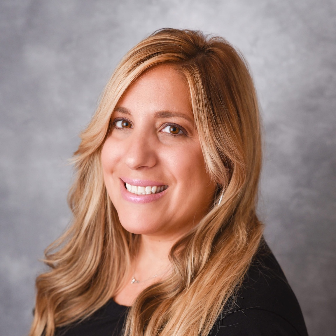 Marialana Romagnoli-Gunning